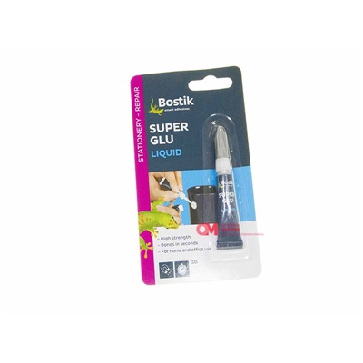 COLA RAPIDA 3G - D40700