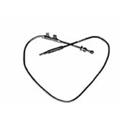 TERMOPAR 600 M9X1 - E300020550