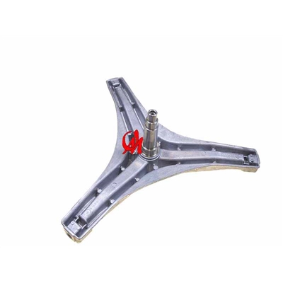 CRUZETA DAEWOO - E129690004