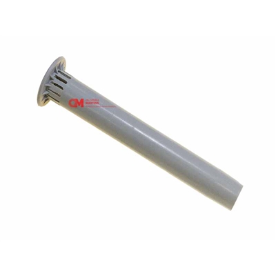 TAMPAO DO FILTRO M.L.L. ELETTROBAR - C14806