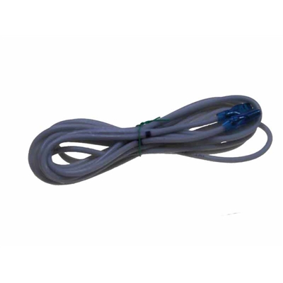 RESISTENCIA DESCONGELACAO 22W 220V 1,5M - E441000001