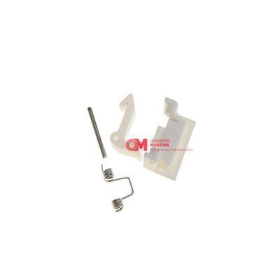 TRINCO PORTA BALAY - E172160039