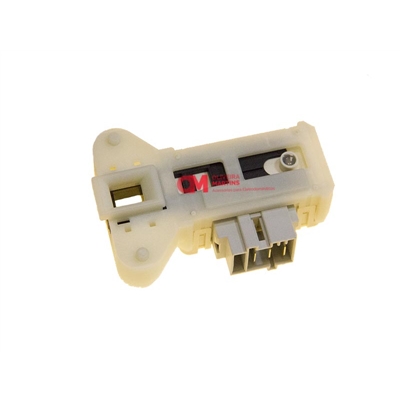 MICRORETARDADOR - F306612