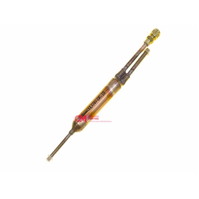 FILTRO FRIG. C/ VALVULA CARGA - 481952648527