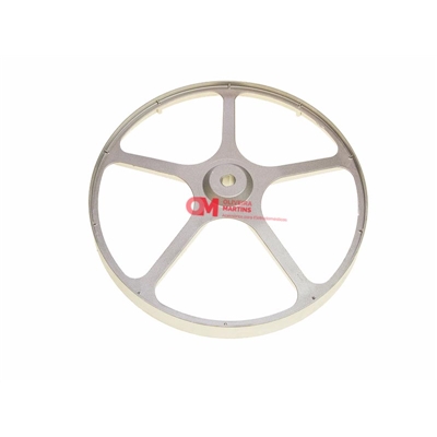 VOLANTE SAMSUNG - 304046