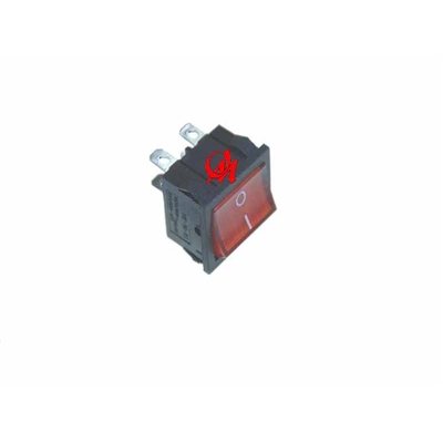 INTERRUPTOR P/VER 4L - 220031