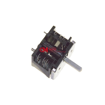 SELECTRO FORNO BEKO 1+0 - 232064