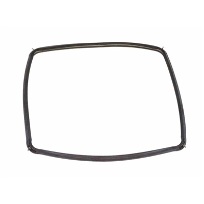 JUNTA PORTA FORNO MERLONI - 902019