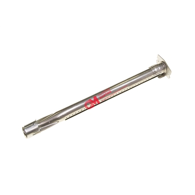 GAMBIARRA FORNO TECNOGAS - 992008