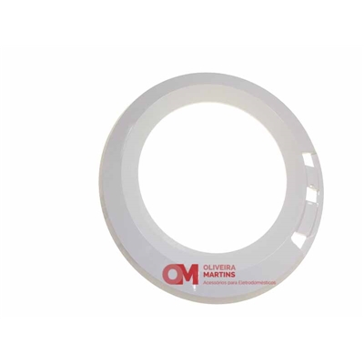 ARO EXTERIOR PORTA VESTEL - 402124