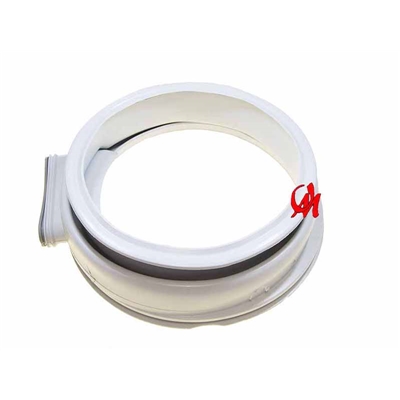 BORRACHA OCULO CANDY - H91620118