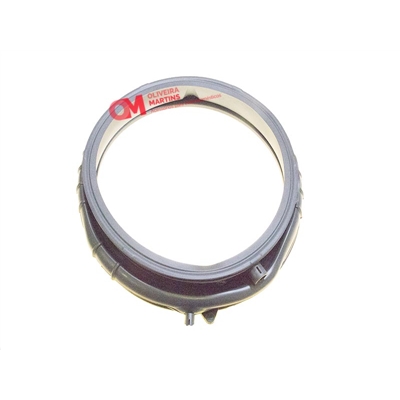 BORRACHA OCULO CANDY/HAIER - 101462