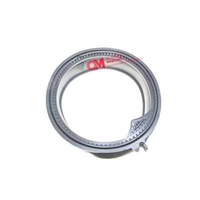 BORRACHA OCULO CANDY/HAIER - 101462