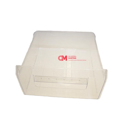 GAVETA CONGELADOR - H49022330