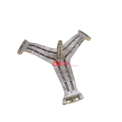 CRUZETA TAMBOR HAIER - 301302