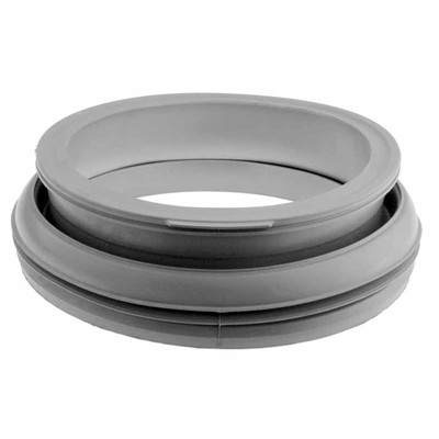 BORRACHA OCULO AEG - 101106