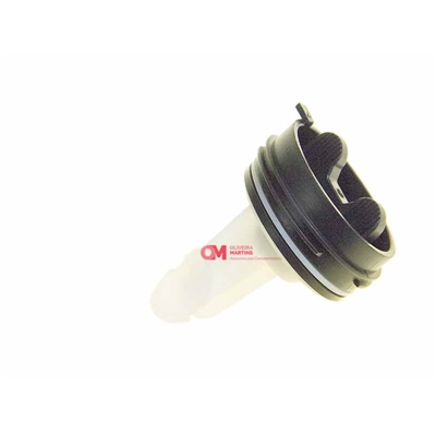 FILTRO BOMBA LG - 216162