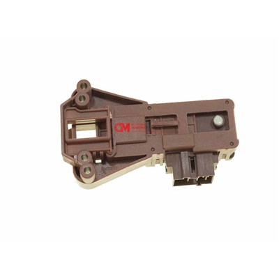 BLOCA PORTAS GORENJE - 225157