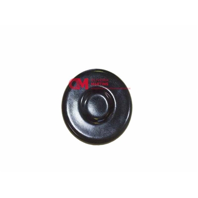 TAMPA ESPALHADOR VESTEL - 531025