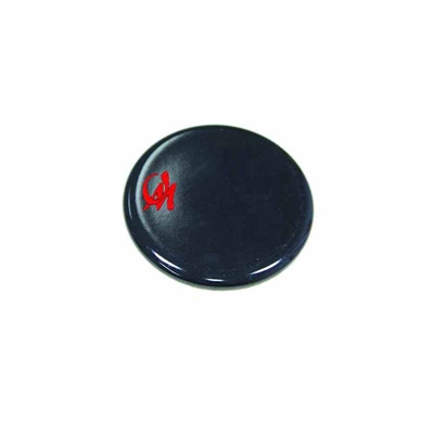 TAMPA ESPALHADOR VESTEL - 531025