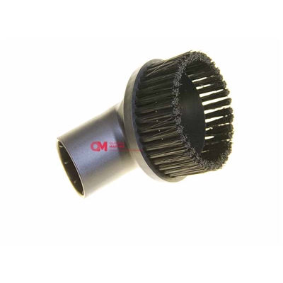 ESCOVA ASPIRADOR CORTINADOS D-32 - 805026