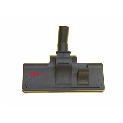 ESCOVA ASPIRADOR C/RODAS D-32 - 805028