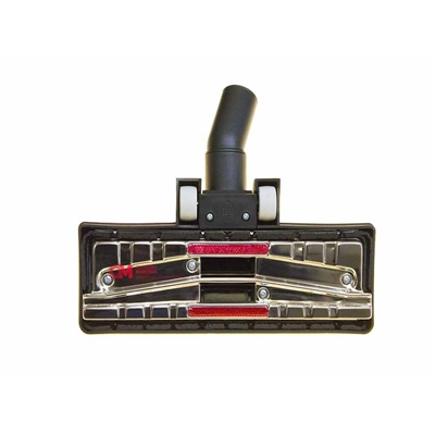 ESCOVA ASPIRADOR C/RODAS D-32 - 805028