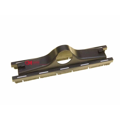 ACESSORIO P/ ESCOVA SOALHO - 805033