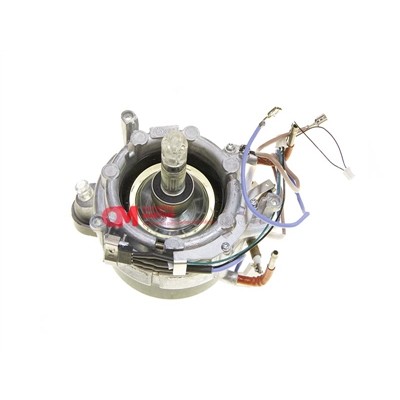 MONOBLOCO NESPRESSO PLUS 230V - 814052