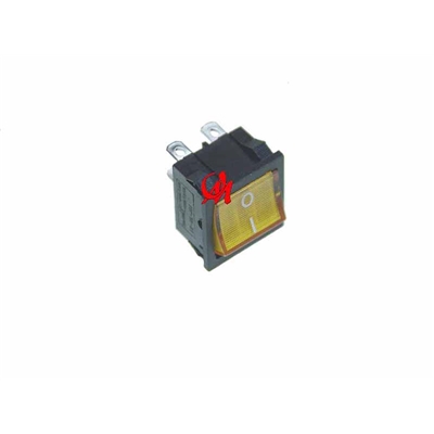 INTERRUPTOR PR/AM 4L - 220031A
