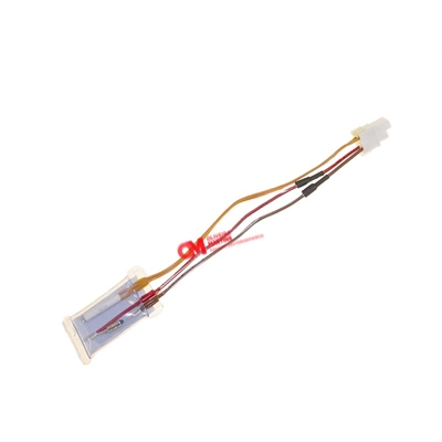 SENSOR TEMPERATURA FRIGORIFICO LG - 227626