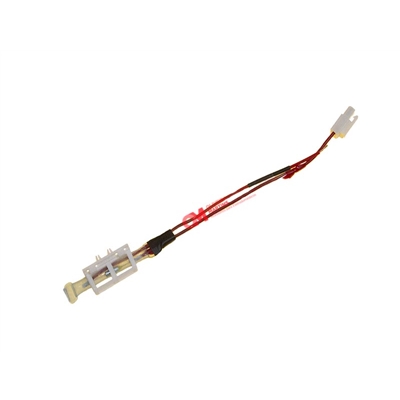 SENSOR TEMPERATURA FRIGORIFICO LG - 227638
