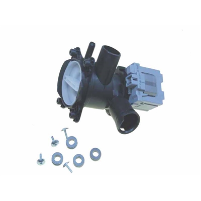 BOMBA ESGOTO BALAY - E088160009