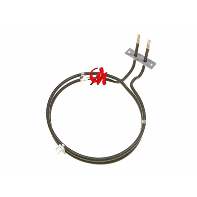 RESISTENCIA TURBO PHILIPS 2500W - 203151