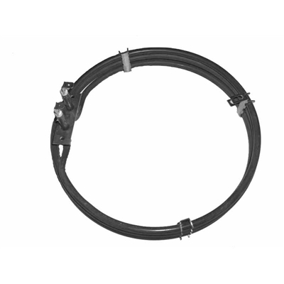 RESISTENCIA TURBO BRANDT 2500W - 203154