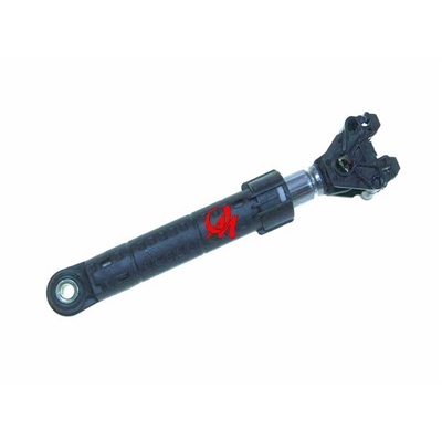 AMORTECEDOR WHIRLPOOL - 306079