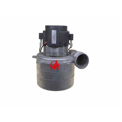 MOTOR ASPIRADOR TRI 36Vt - 814122