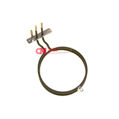 RESISTENCIA TURBO TEKA - 203359