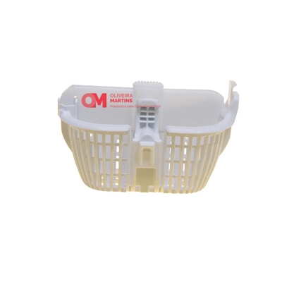 FILTRO MAQUINA LAVAR - EX1327138150