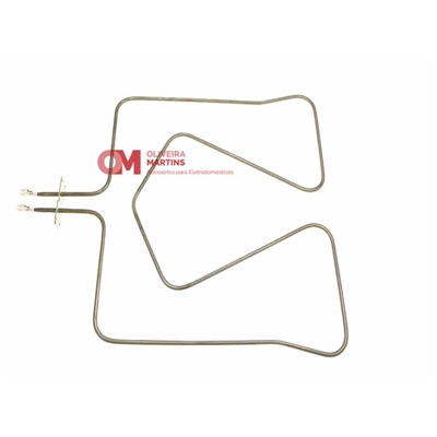 RESISTENCIA FORNO FAGOR 1200W - 203063