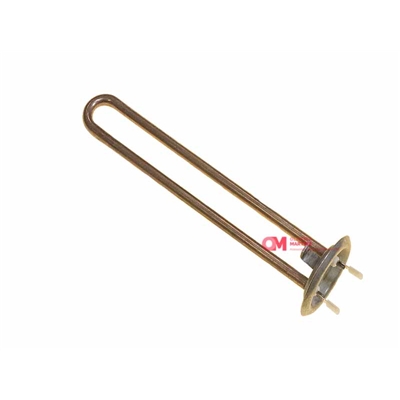 RESISTENCIA CILINDRO 700W - 205016