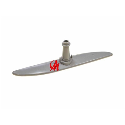 BRACO EXPRESSOR ELECTROLUX - 540189