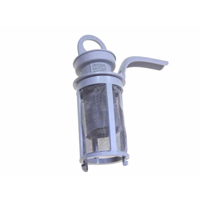 FILTRO M.L.L. AEG - 540001