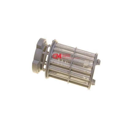 FILTRO M.L.L. SIEMENS - 00645038