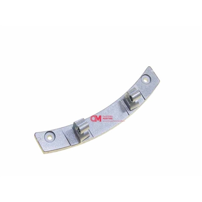 DOBRADICA M SECAR ELECTROLUX-AEG - E267330004