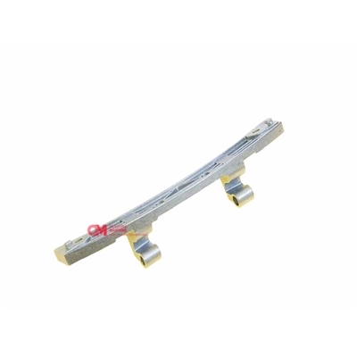 DOBRADICA M SECAR ELECTROLUX-AEG - E267330004