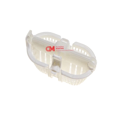 FILTRO INTERIOR M.L.ROUPA C.SUPERIOR ELECTROLUX - 216164