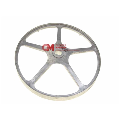 VOLANTE TAMBOR SAMSUNG - 304051