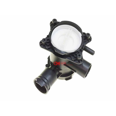 CORPO BOMBA BOSCH - 530001