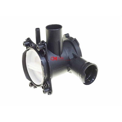 CORPO BOMBA BOSCH #1 - 530001